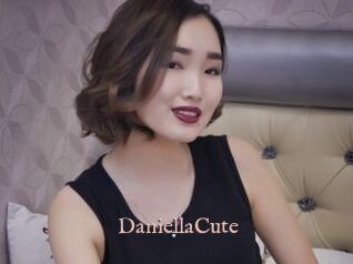 DaniellaCute