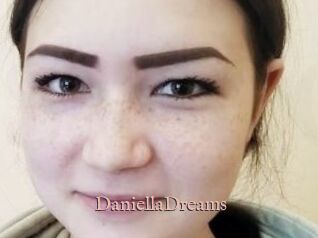 DaniellaDreams