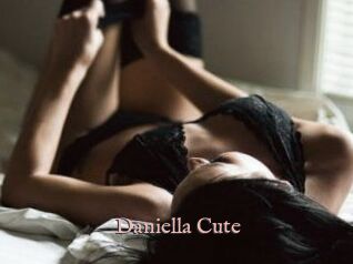 Daniella_Cute
