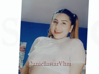DaniellastarVhm