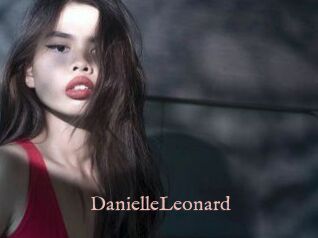 Danielle_Leonard