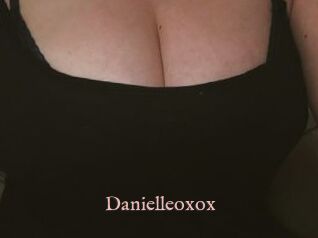 Danielleoxox
