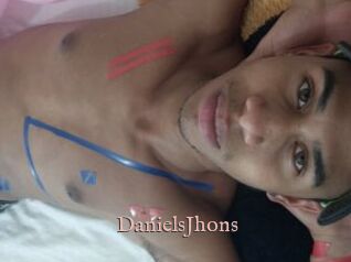 DanielsJhons