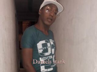 Daniels_stark