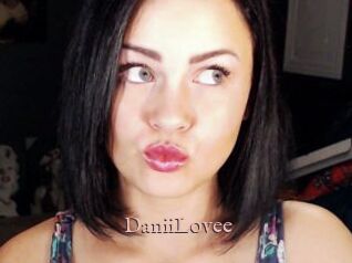 DaniiLovee