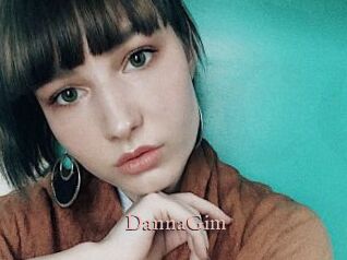 DannaGim