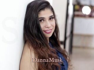 DannaMusk