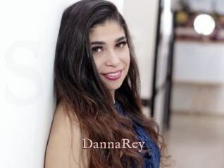 DannaRey
