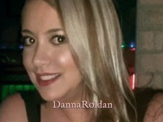 DannaRoldan