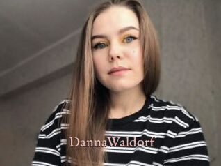 DannaWaldorf