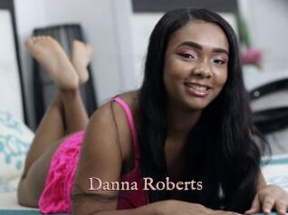 Danna_Roberts