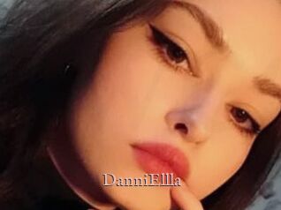 DanniEllla