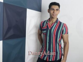 DannyAdam