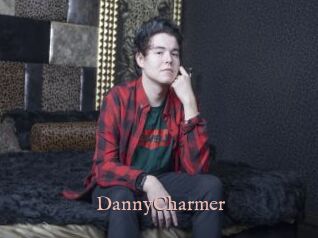DannyCharmer