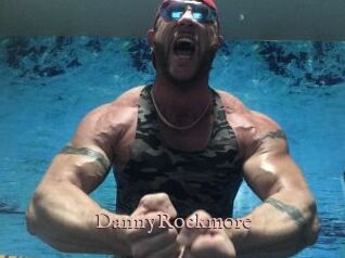 DannyRockmore