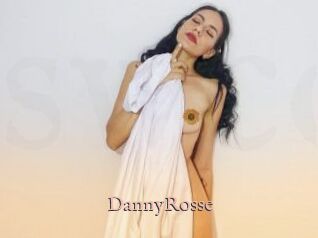 DannyRosse