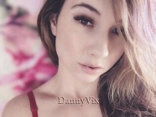 DannyVix