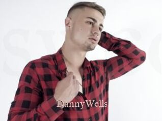 DannyWells