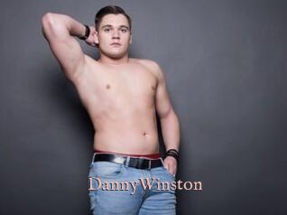 DannyWinston
