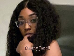 Danny_Janell