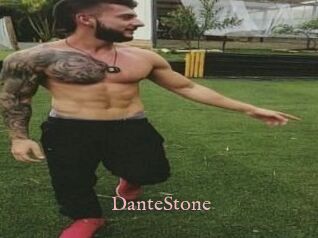 DanteStone