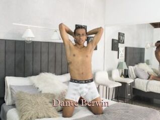 Dante_Berwin