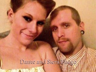 Dante_and_Siera_Fuego