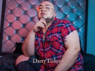 DanyTolosa