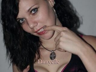 Danyelle