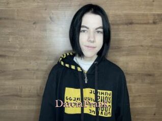 DarciaFrank