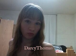 DarcyThomas