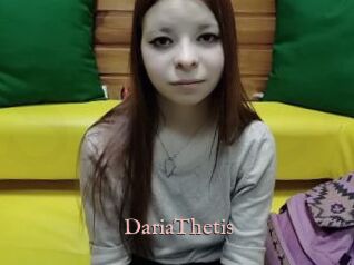 DariaThetis