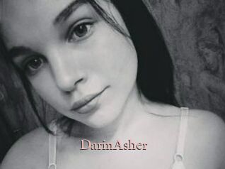 DarinAsher
