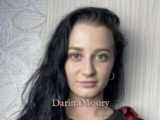 DarinaMoory
