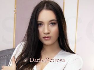 DarinaPetrova