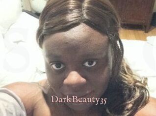 DarkBeauty35