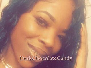 Dark_Chocolate_Candy