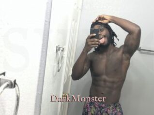 DarkMonster