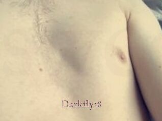Darkfly18