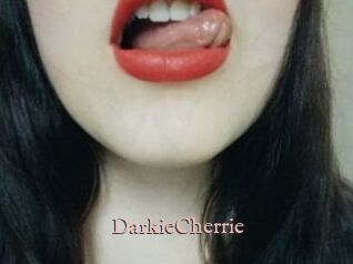 DarkieCherrie