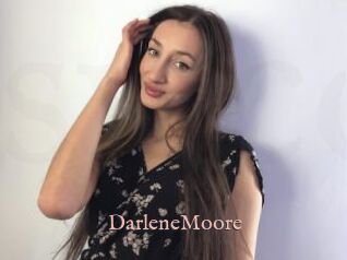 DarleneMoore