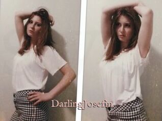 DarlingJosefin