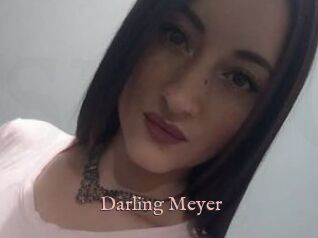 Darling_Meyer