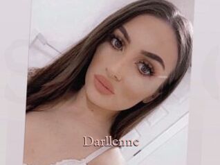 Darllenne