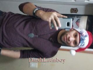 DarthLatinboy