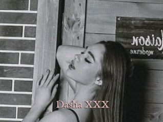 Dasha_XXX