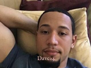 Dave24