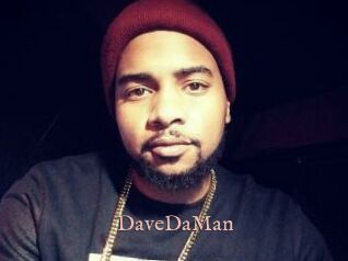 DaveDaMan