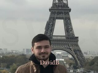DavidB