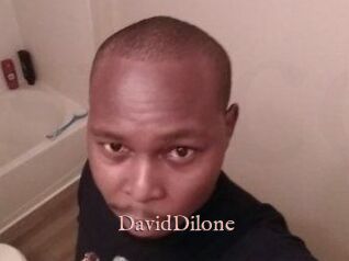 David_Dilone